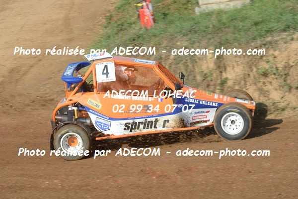 http://v2.adecom-photo.com/images//2.AUTOCROSS/2019/AUTOCROSS_STEINBOURG_2019/JUNIOR_SPRINT/HAMELET_Quentin/61A_4246.JPG