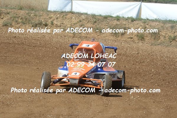 http://v2.adecom-photo.com/images//2.AUTOCROSS/2019/AUTOCROSS_STEINBOURG_2019/JUNIOR_SPRINT/HAMELET_Quentin/61A_5425.JPG