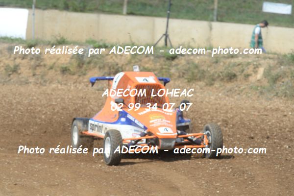 http://v2.adecom-photo.com/images//2.AUTOCROSS/2019/AUTOCROSS_STEINBOURG_2019/JUNIOR_SPRINT/HAMELET_Quentin/61A_5451.JPG