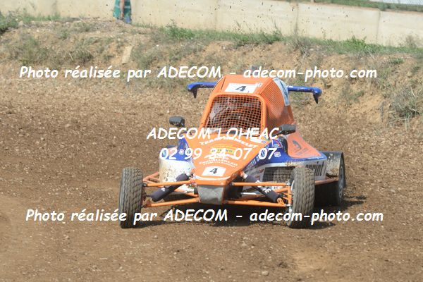 http://v2.adecom-photo.com/images//2.AUTOCROSS/2019/AUTOCROSS_STEINBOURG_2019/JUNIOR_SPRINT/HAMELET_Quentin/61A_5453.JPG