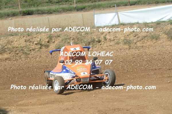 http://v2.adecom-photo.com/images//2.AUTOCROSS/2019/AUTOCROSS_STEINBOURG_2019/JUNIOR_SPRINT/HAMELET_Quentin/61A_5473.JPG