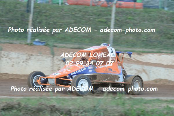 http://v2.adecom-photo.com/images//2.AUTOCROSS/2019/AUTOCROSS_STEINBOURG_2019/JUNIOR_SPRINT/HAMELET_Quentin/61A_6105.JPG