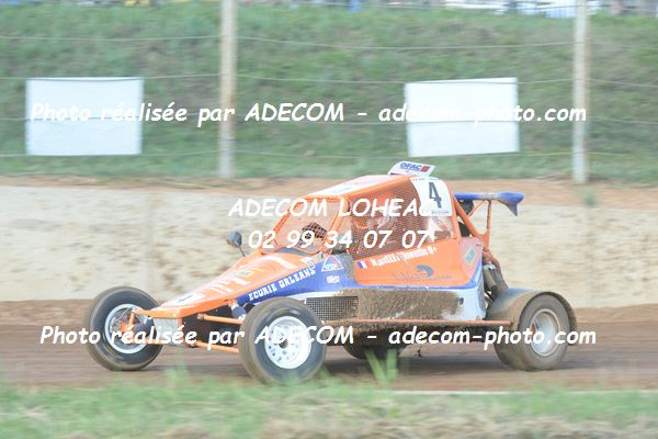 http://v2.adecom-photo.com/images//2.AUTOCROSS/2019/AUTOCROSS_STEINBOURG_2019/JUNIOR_SPRINT/HAMELET_Quentin/61A_6119.JPG