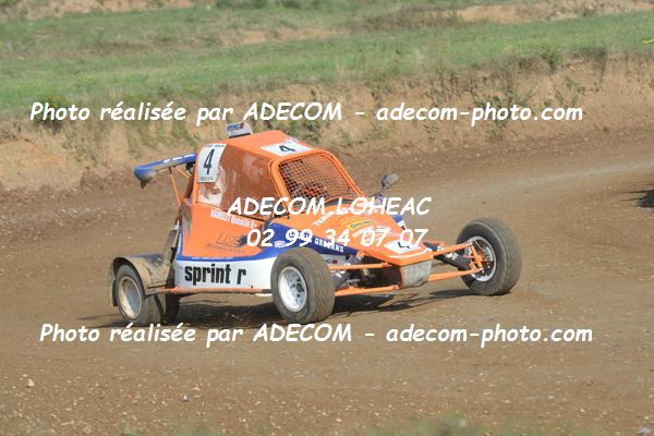 http://v2.adecom-photo.com/images//2.AUTOCROSS/2019/AUTOCROSS_STEINBOURG_2019/JUNIOR_SPRINT/HAMELET_Quentin/61A_6941.JPG