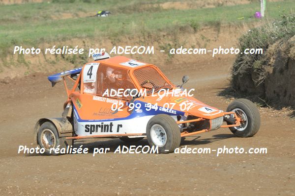 http://v2.adecom-photo.com/images//2.AUTOCROSS/2019/AUTOCROSS_STEINBOURG_2019/JUNIOR_SPRINT/HAMELET_Quentin/61A_6959.JPG