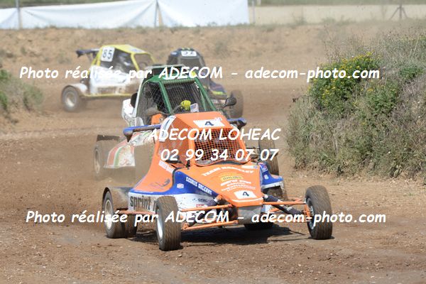 http://v2.adecom-photo.com/images//2.AUTOCROSS/2019/AUTOCROSS_STEINBOURG_2019/JUNIOR_SPRINT/HAMELET_Quentin/61A_7559.JPG