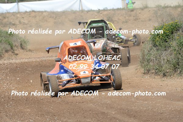 http://v2.adecom-photo.com/images//2.AUTOCROSS/2019/AUTOCROSS_STEINBOURG_2019/JUNIOR_SPRINT/HAMELET_Quentin/61A_7568.JPG