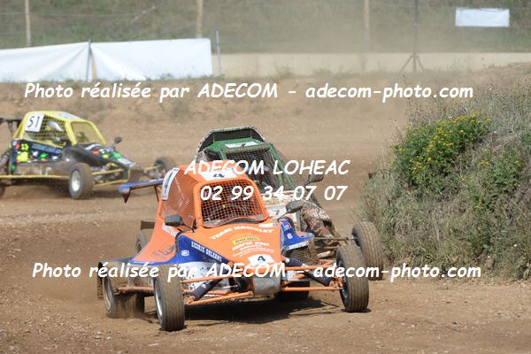 http://v2.adecom-photo.com/images//2.AUTOCROSS/2019/AUTOCROSS_STEINBOURG_2019/JUNIOR_SPRINT/HAMELET_Quentin/61A_7571.JPG