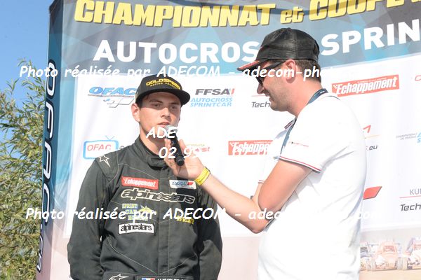 http://v2.adecom-photo.com/images//2.AUTOCROSS/2019/AUTOCROSS_STEINBOURG_2019/JUNIOR_SPRINT/HAMELET_Quentin/61A_7842.JPG