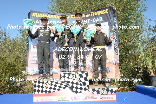 http://v2.adecom-photo.com/images//2.AUTOCROSS/2019/AUTOCROSS_STEINBOURG_2019/JUNIOR_SPRINT/HAMELET_Quentin/61A_7850.JPG