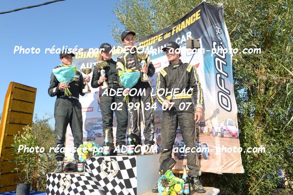 http://v2.adecom-photo.com/images//2.AUTOCROSS/2019/AUTOCROSS_STEINBOURG_2019/JUNIOR_SPRINT/HAMELET_Quentin/61A_7852.JPG