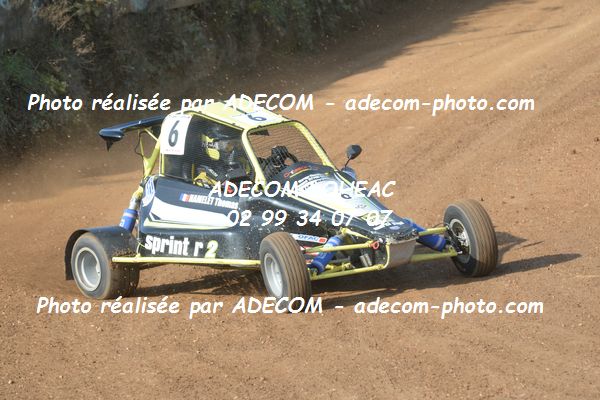 http://v2.adecom-photo.com/images//2.AUTOCROSS/2019/AUTOCROSS_STEINBOURG_2019/JUNIOR_SPRINT/HAMELET_Thomas/61A_4201.JPG