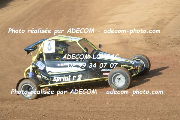http://v2.adecom-photo.com/images//2.AUTOCROSS/2019/AUTOCROSS_STEINBOURG_2019/JUNIOR_SPRINT/HAMELET_Thomas/61A_4230.JPG