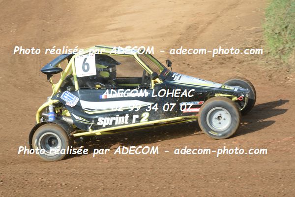 http://v2.adecom-photo.com/images//2.AUTOCROSS/2019/AUTOCROSS_STEINBOURG_2019/JUNIOR_SPRINT/HAMELET_Thomas/61A_4231.JPG