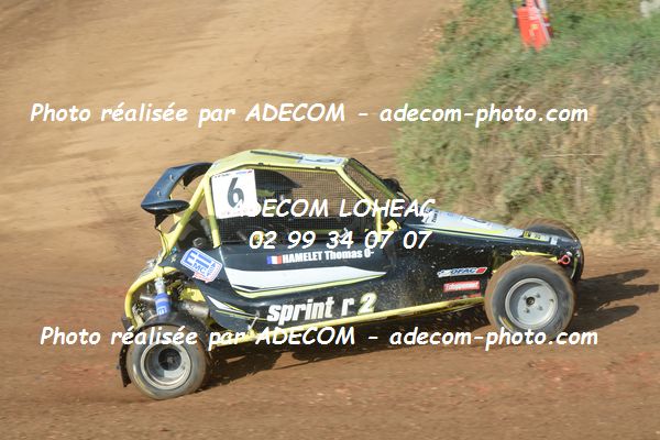 http://v2.adecom-photo.com/images//2.AUTOCROSS/2019/AUTOCROSS_STEINBOURG_2019/JUNIOR_SPRINT/HAMELET_Thomas/61A_4244.JPG