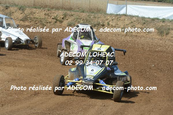 http://v2.adecom-photo.com/images//2.AUTOCROSS/2019/AUTOCROSS_STEINBOURG_2019/JUNIOR_SPRINT/HAMELET_Thomas/61A_5391.JPG