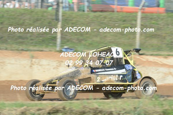 http://v2.adecom-photo.com/images//2.AUTOCROSS/2019/AUTOCROSS_STEINBOURG_2019/JUNIOR_SPRINT/HAMELET_Thomas/61A_6153.JPG