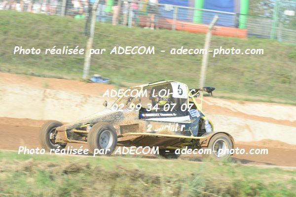 http://v2.adecom-photo.com/images//2.AUTOCROSS/2019/AUTOCROSS_STEINBOURG_2019/JUNIOR_SPRINT/HAMELET_Thomas/61A_6165.JPG