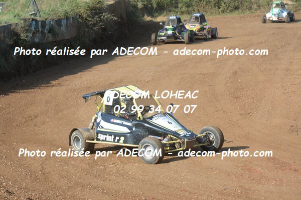 http://v2.adecom-photo.com/images//2.AUTOCROSS/2019/AUTOCROSS_STEINBOURG_2019/JUNIOR_SPRINT/HAMELET_Thomas/61A_6934.JPG