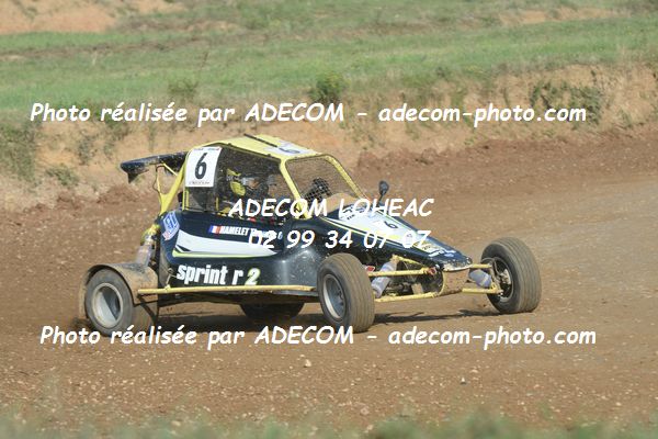 http://v2.adecom-photo.com/images//2.AUTOCROSS/2019/AUTOCROSS_STEINBOURG_2019/JUNIOR_SPRINT/HAMELET_Thomas/61A_6942.JPG