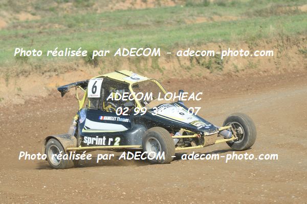 http://v2.adecom-photo.com/images//2.AUTOCROSS/2019/AUTOCROSS_STEINBOURG_2019/JUNIOR_SPRINT/HAMELET_Thomas/61A_6952.JPG