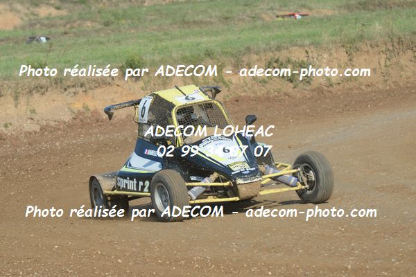 http://v2.adecom-photo.com/images//2.AUTOCROSS/2019/AUTOCROSS_STEINBOURG_2019/JUNIOR_SPRINT/HAMELET_Thomas/61A_6960.JPG