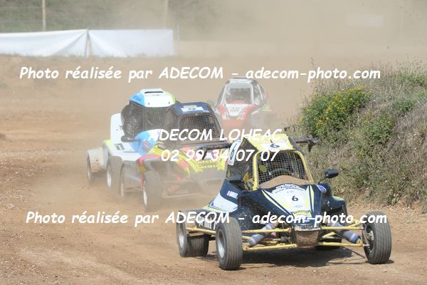 http://v2.adecom-photo.com/images//2.AUTOCROSS/2019/AUTOCROSS_STEINBOURG_2019/JUNIOR_SPRINT/HAMELET_Thomas/61A_7579.JPG