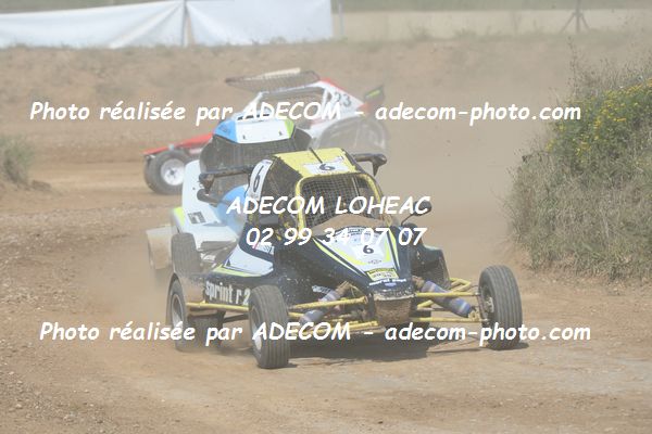 http://v2.adecom-photo.com/images//2.AUTOCROSS/2019/AUTOCROSS_STEINBOURG_2019/JUNIOR_SPRINT/HAMELET_Thomas/61A_7592.JPG