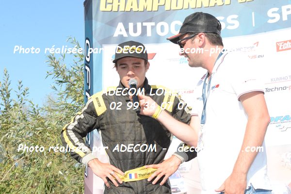http://v2.adecom-photo.com/images//2.AUTOCROSS/2019/AUTOCROSS_STEINBOURG_2019/JUNIOR_SPRINT/HAMELET_Thomas/61A_7839.JPG