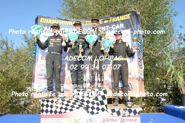 http://v2.adecom-photo.com/images//2.AUTOCROSS/2019/AUTOCROSS_STEINBOURG_2019/JUNIOR_SPRINT/HAMELET_Thomas/61A_7849.JPG