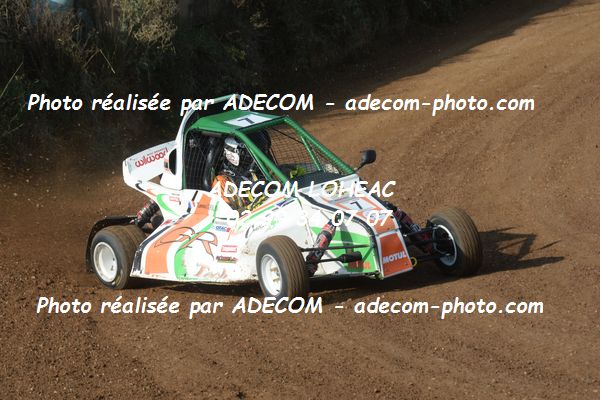 http://v2.adecom-photo.com/images//2.AUTOCROSS/2019/AUTOCROSS_STEINBOURG_2019/JUNIOR_SPRINT/LEFOL_Timmo/61A_4193.JPG