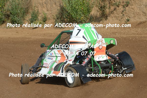 http://v2.adecom-photo.com/images//2.AUTOCROSS/2019/AUTOCROSS_STEINBOURG_2019/JUNIOR_SPRINT/LEFOL_Timmo/61A_4211.JPG