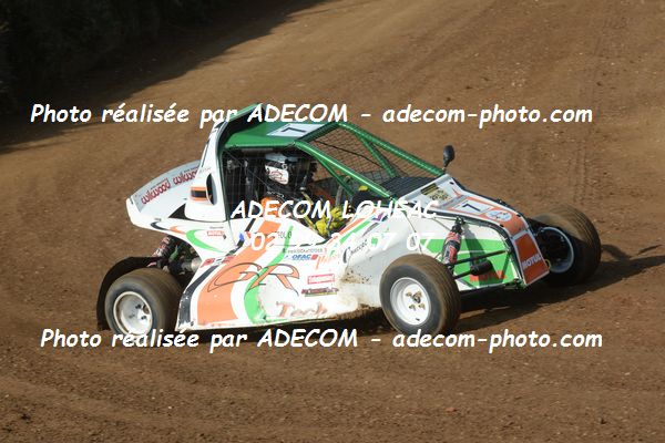 http://v2.adecom-photo.com/images//2.AUTOCROSS/2019/AUTOCROSS_STEINBOURG_2019/JUNIOR_SPRINT/LEFOL_Timmo/61A_4224.JPG