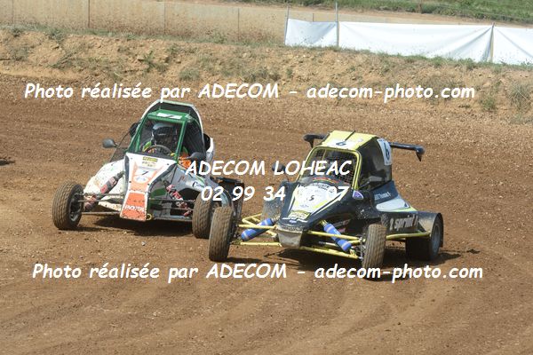 http://v2.adecom-photo.com/images//2.AUTOCROSS/2019/AUTOCROSS_STEINBOURG_2019/JUNIOR_SPRINT/LEFOL_Timmo/61A_5381.JPG