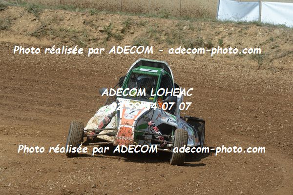 http://v2.adecom-photo.com/images//2.AUTOCROSS/2019/AUTOCROSS_STEINBOURG_2019/JUNIOR_SPRINT/LEFOL_Timmo/61A_5389.JPG