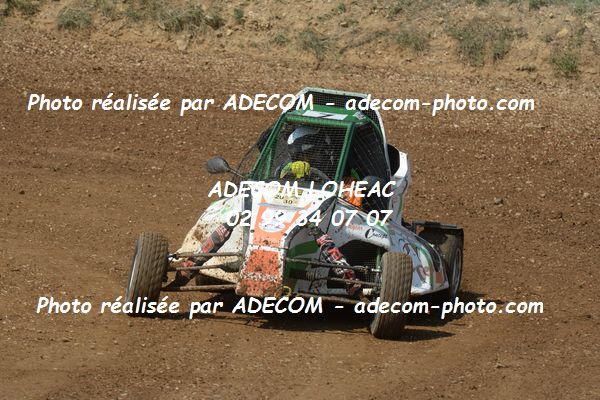 http://v2.adecom-photo.com/images//2.AUTOCROSS/2019/AUTOCROSS_STEINBOURG_2019/JUNIOR_SPRINT/LEFOL_Timmo/61A_5400.JPG