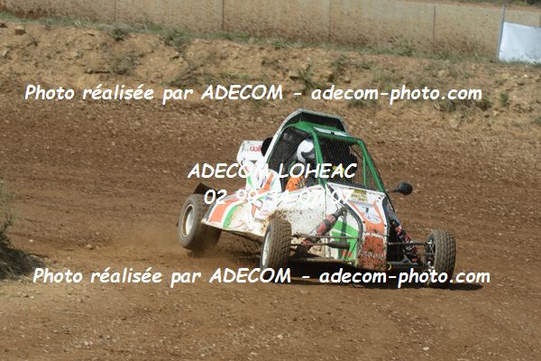 http://v2.adecom-photo.com/images//2.AUTOCROSS/2019/AUTOCROSS_STEINBOURG_2019/JUNIOR_SPRINT/LEFOL_Timmo/61A_5406.JPG