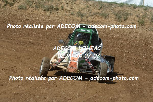 http://v2.adecom-photo.com/images//2.AUTOCROSS/2019/AUTOCROSS_STEINBOURG_2019/JUNIOR_SPRINT/LEFOL_Timmo/61A_5407.JPG