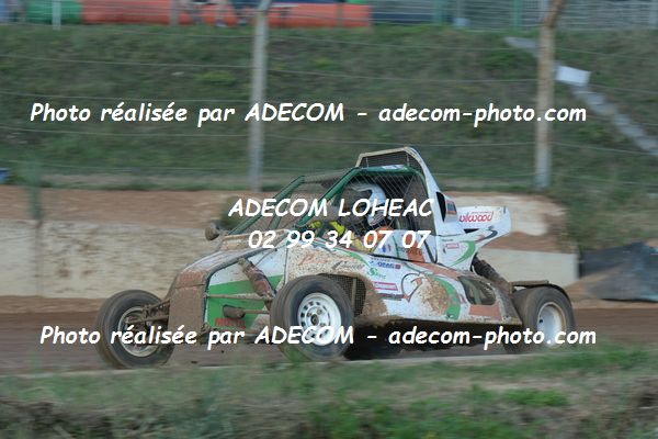 http://v2.adecom-photo.com/images//2.AUTOCROSS/2019/AUTOCROSS_STEINBOURG_2019/JUNIOR_SPRINT/LEFOL_Timmo/61A_6099.JPG