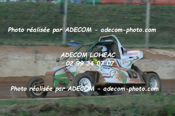 http://v2.adecom-photo.com/images//2.AUTOCROSS/2019/AUTOCROSS_STEINBOURG_2019/JUNIOR_SPRINT/LEFOL_Timmo/61A_6100.JPG