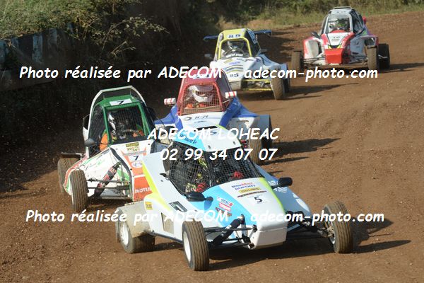 http://v2.adecom-photo.com/images//2.AUTOCROSS/2019/AUTOCROSS_STEINBOURG_2019/JUNIOR_SPRINT/LEFOL_Timmo/61A_6888.JPG