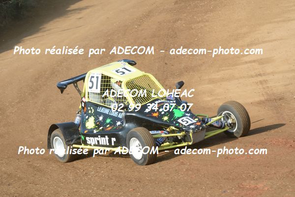 http://v2.adecom-photo.com/images//2.AUTOCROSS/2019/AUTOCROSS_STEINBOURG_2019/JUNIOR_SPRINT/LEJEUNE_Louis/61A_4310.JPG