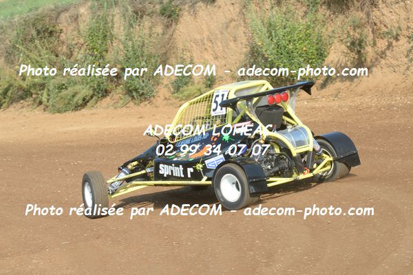 http://v2.adecom-photo.com/images//2.AUTOCROSS/2019/AUTOCROSS_STEINBOURG_2019/JUNIOR_SPRINT/LEJEUNE_Louis/61A_4312.JPG