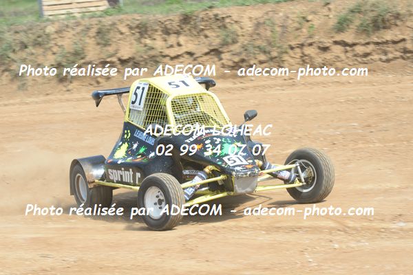 http://v2.adecom-photo.com/images//2.AUTOCROSS/2019/AUTOCROSS_STEINBOURG_2019/JUNIOR_SPRINT/LEJEUNE_Louis/61A_5073.JPG