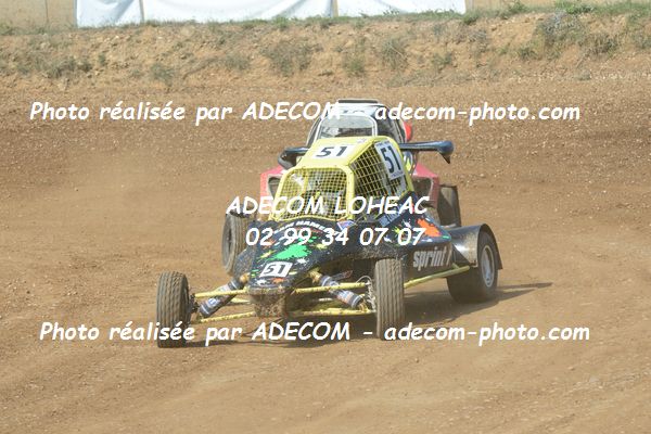 http://v2.adecom-photo.com/images//2.AUTOCROSS/2019/AUTOCROSS_STEINBOURG_2019/JUNIOR_SPRINT/LEJEUNE_Louis/61A_5478.JPG