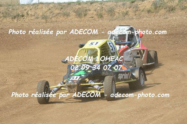 http://v2.adecom-photo.com/images//2.AUTOCROSS/2019/AUTOCROSS_STEINBOURG_2019/JUNIOR_SPRINT/LEJEUNE_Louis/61A_5479.JPG
