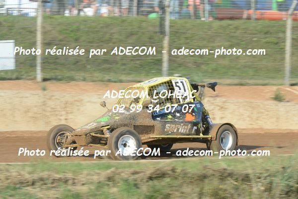 http://v2.adecom-photo.com/images//2.AUTOCROSS/2019/AUTOCROSS_STEINBOURG_2019/JUNIOR_SPRINT/LEJEUNE_Louis/61A_6144.JPG