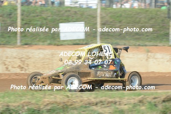 http://v2.adecom-photo.com/images//2.AUTOCROSS/2019/AUTOCROSS_STEINBOURG_2019/JUNIOR_SPRINT/LEJEUNE_Louis/61A_6145.JPG