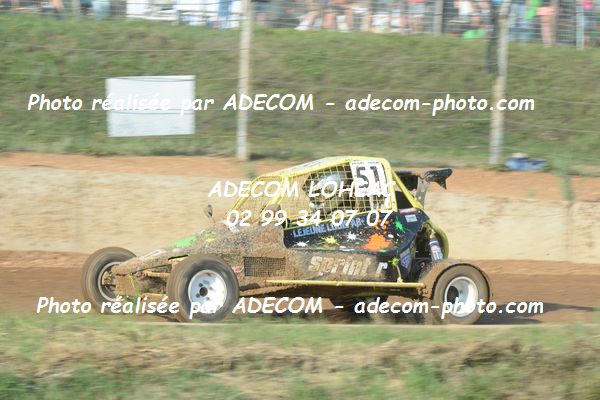 http://v2.adecom-photo.com/images//2.AUTOCROSS/2019/AUTOCROSS_STEINBOURG_2019/JUNIOR_SPRINT/LEJEUNE_Louis/61A_6170.JPG