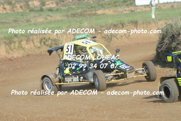 http://v2.adecom-photo.com/images//2.AUTOCROSS/2019/AUTOCROSS_STEINBOURG_2019/JUNIOR_SPRINT/LEJEUNE_Louis/61A_6945.JPG